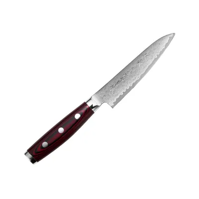 Obrázok produktu pre YAXELL Super Gou Universalmesser 12 cm