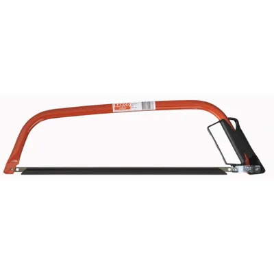 Produktbild von Se-Bügelsäge Dreieck 910Mm Vpe: 5