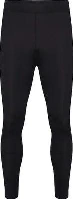 Image de Dare 2B - "Abbacus" Thermo-Leggings pour homme RG8379 (L Régulier) (Noir)