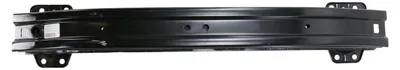 Immagine prodotto di Paraurti anteriore originale Fiat Doblo, dal 2015, codice ricambio 51984389