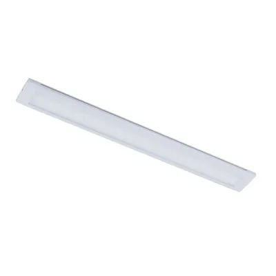 Obrázek produktu pro Nábytková lampa Italux Lavinia model CLS1501-5W-WW