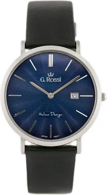 Immagine prodotto di Orologio G. Rossi GR10853A6A1