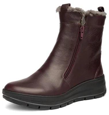Produktbild von Damen Stiefelette Calais 40