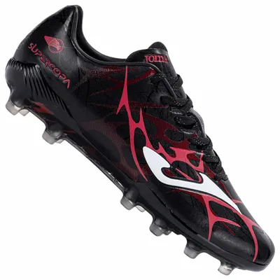 Obrázek produktu pro Joma Super Copa 2531 FG SUPS2531FG