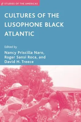 Immagine prodotto di Cultures of the Lusophone Black Atlantic