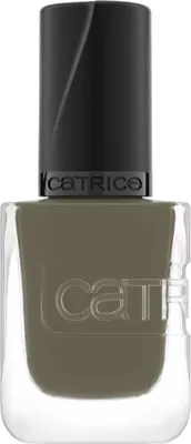 Immagine prodotto di Catrice - Smalto gel Affair - 34 Super Trouper