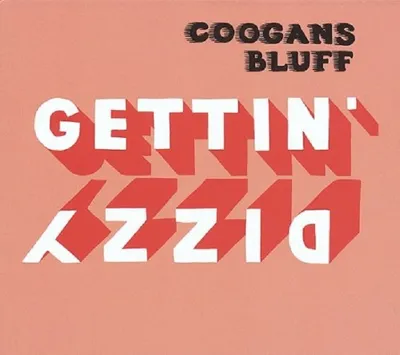 Produktbild von Gettin Dizzy