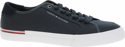 Obrázek produktu pro Boty Tommy Hilfiger FM0FM05398DW5