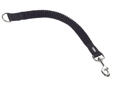 Image de Nobby Soft Stop Belt XL noir L: 45 cm; l: 25 mm; 82 g