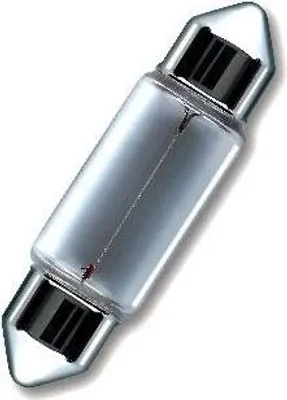Immagine prodotto di Lampadina, luce interna OSRAM 6428