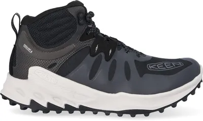 Immagine prodotto di numero di scarpe: US 8.5