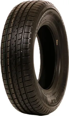 Zdjęcie produktu dla Opony HIFLY 225/65 R17 102H VIGOROUS HT601 M+S