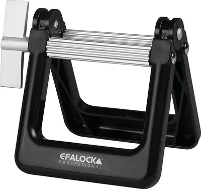 Produktbild von Efalock Tubenpresse