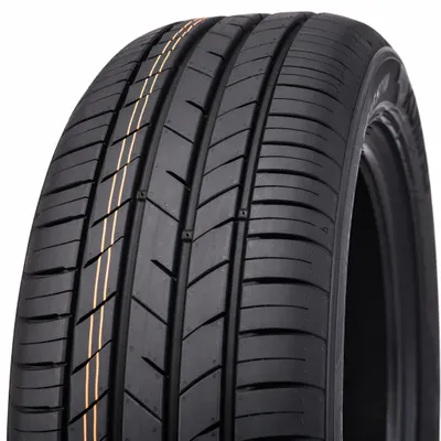 Immagine prodotto di Kumho Ecsta HS52 205/50 R16 87 W FR