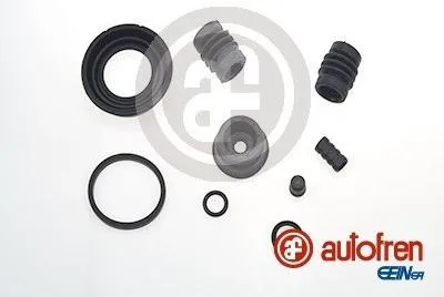 Produktbild von AUTOFREN SEINSA Bremssattel-Reparatursatz für OPEL INSIGNIA Caravan Hinten 38mm D41943