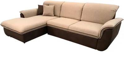Produktbild von -Ecksofa Schlafsofa Ecke Bettfunktion Schlafcouches Eckgarnitur Sofa Polster Neu