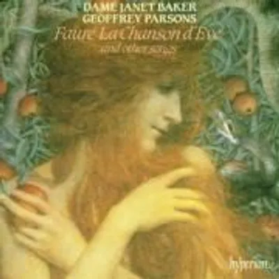 Produktbild von Lieder