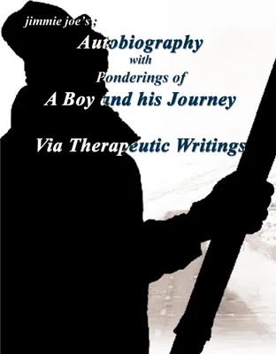 Produktbild von A Boy and his Journey