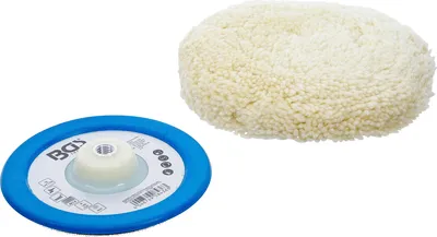 Obrázok produktu pre BGS technic Dusters-Set, 348 g