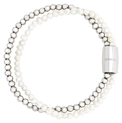 Imagen del producto de BREIL JEWELS Pulseras TJ3581