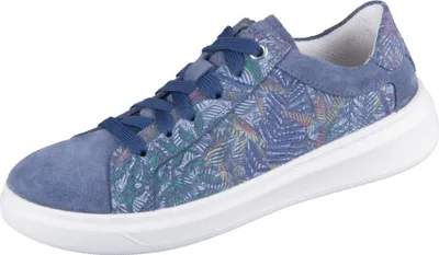 Produktbild von Superfit Schuhe Cosmo, 10064628010, Größe: 27.0