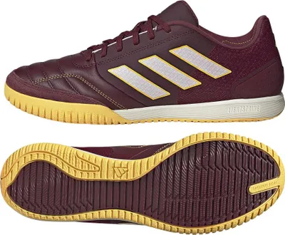 Produktbild von Adidas Fussball Top Sala Competition IN Schuhe Hallenschuhe Größe 44