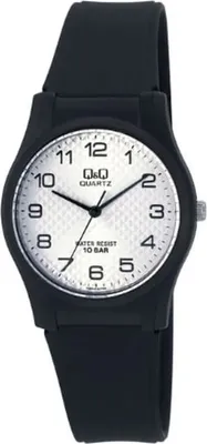 Immagine prodotto di Orologio da uomo Q&Q VQ02J010Y