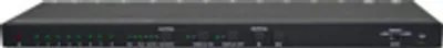Produktbild von Vivolink HDMI splitte, switcher 2x8, 4K (VLHDMISP2X8)