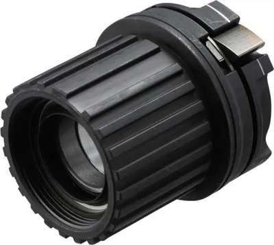 Immagine prodotto di Corpo del mozzo SHIMANO Adatto per FH-MT501/MT-620 a 12 velocità, Micro
