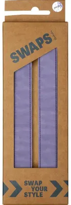 Produktbild von satch Reflective Violet Swap