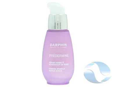 Produktbild von DARPHIN Correcting and Anti-Imperfection Cream 30ml
