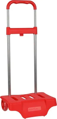 Productafbeelding van Inklapbare Trolley voor Schooltas