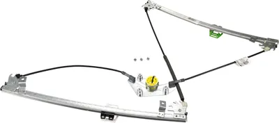Produktbild von Fensterheber vorne links für Alfa Romeo Stelvio ab Bj. 2017 6000626597