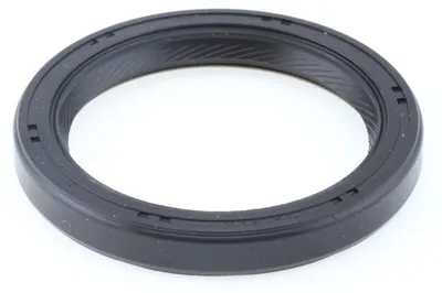Produktbild von CORTECO 49116369 Kurbelwellensimmering für HONDA Accord VII Limousine (CL, CN) Stirnseitig