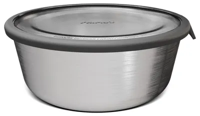 Produktbild von Prepping Bowl with Lid 1000 ml
