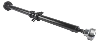 Zdjęcie produktu dla Wał napędowy tylny - AP01 - do modelu Grand Cherokee 2011–2012 - silnik 3,6 l - napęd na wszystkie koła - numer OEM: 52853647AD