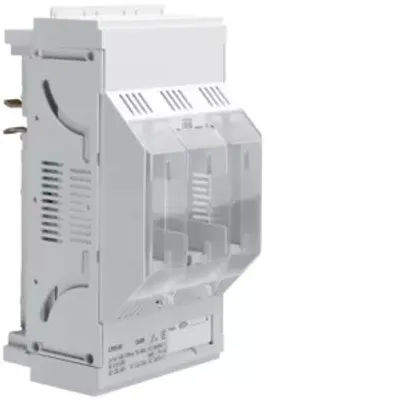 Zdjęcie produktu dla Hager LT054U, 106 mm, 104 mm