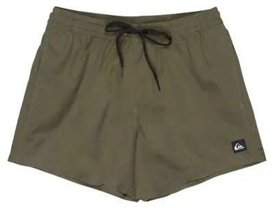 Produktbild von Quiksilver Everyday Volley 15 Grape Leaf L