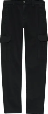 Produktbild von Hose