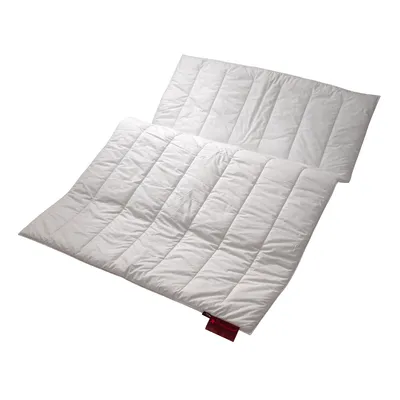 Produktbild von Centa Star ROYAL DUO-BETT - 155 X 200