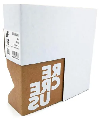 Produktbild von Hartes PETG-Filament mit hoher Festigkeit für 3D-Drucker oder Extruder, 750 g Rolle, Toleranz 0,03 mm - 1,75 mm