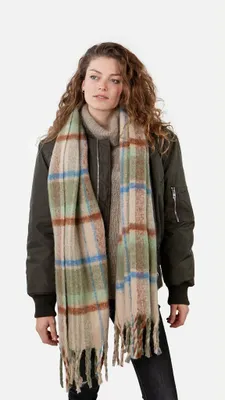 Produktbild von Barts Schal für Damen