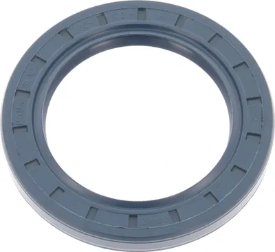 Produktbild von Wellendichtring, Differential CORTECO 12011177B