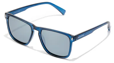 Zdjęcie produktu dla HAWKERS Okulary przeciwsłoneczne DUST uni  stylowe