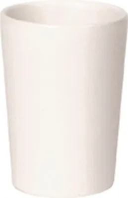 Produktbild von Outback Zahnputzbecher