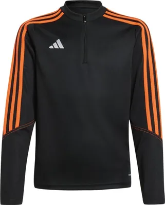 Produktbild von Adidas Sweatshirts Tiro23, IT3578, Größe: 159