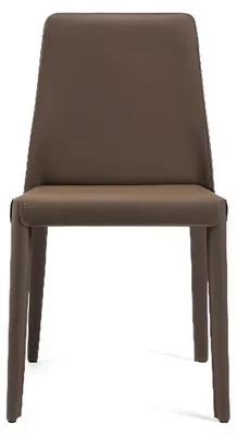 Produktbild von Stuhl Designer Holzstuhl Esszimmerstuhl Luxus Holz Möbel Moderne Stühle