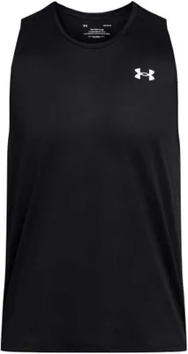 Produktbild von Under Armour Tech Tank-Top, Größe:5XL