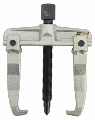 Productafbeelding van Awtools, dubbele hefboomtrekker, 200 mm