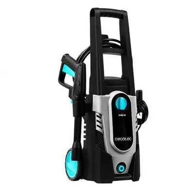 Obrázok produktu pre Cecotec 05401